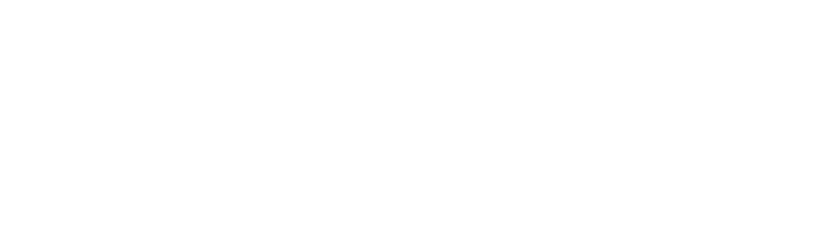 Fonted