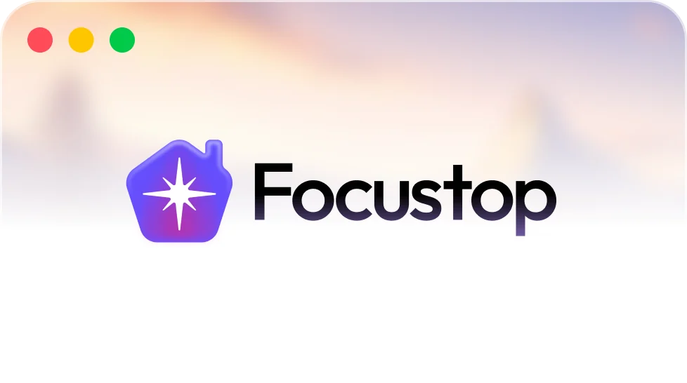 Focustop